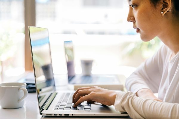Boostez votre visibilité avec une agence SEO à Toulouse