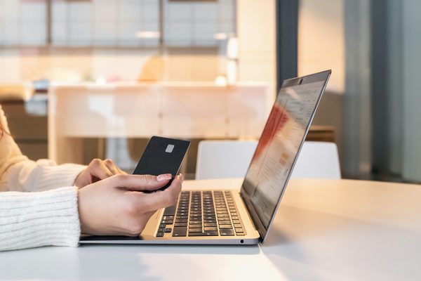 Ouvrir un compte en ligne sans dépôt : les étapes essentielles