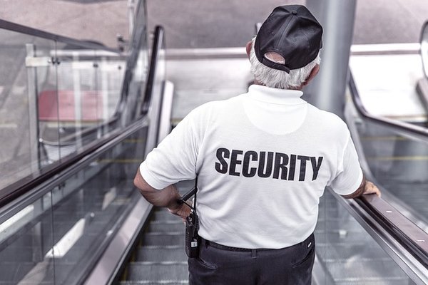 Protection rapprochée : la sécurité personnalisée à portée de main