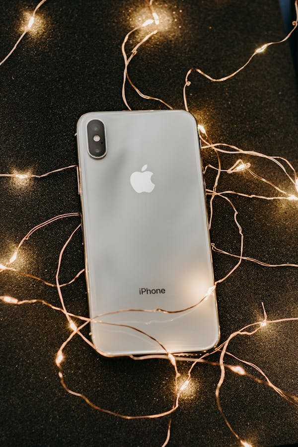 Guide d'achat : comment choisir un iphone reconditionné ?