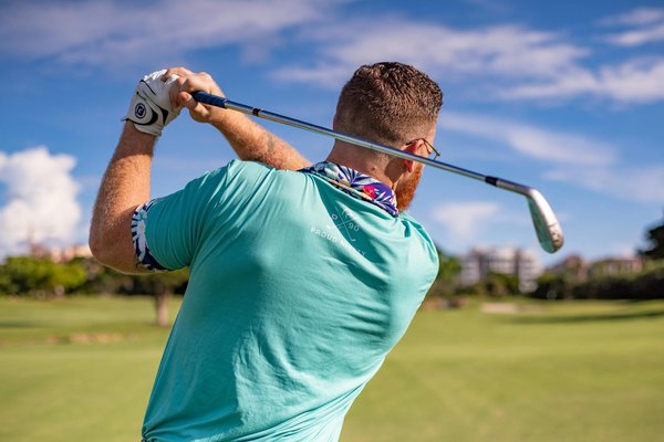 Équipement de golf : les meilleures marques à connaître