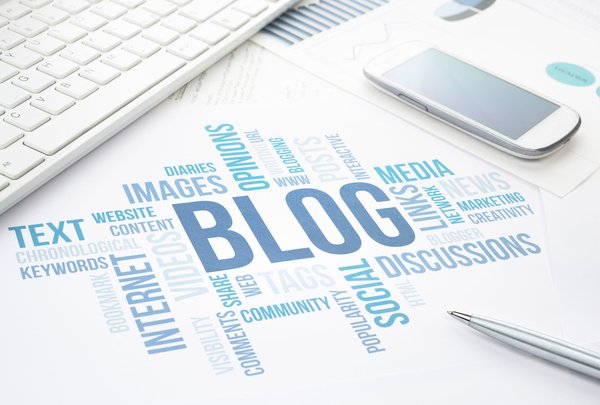 Le guide complet pour construire un blog généraliste réussi