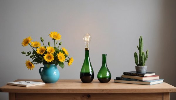 Idées pratiques pour concevoir un espace de bricolage réussi