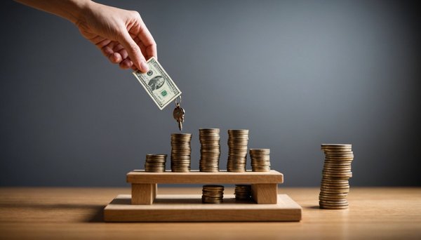 Les 10 pièges à éviter en gestion de finances personnelles
