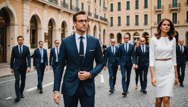 10 raisons de choisir une agence de communication à monaco