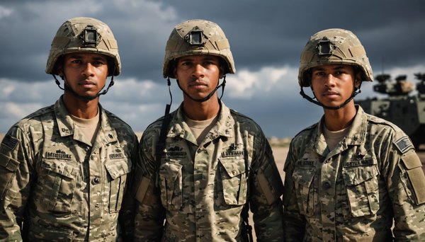 Top 5 avantages de l'assurance militaire sur maa mutuellearmeedelair.fr
